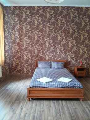 Apartments in Center, Vinnytsya